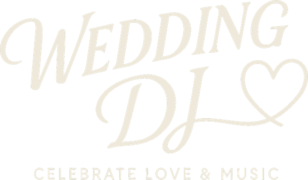 Wedding DJ